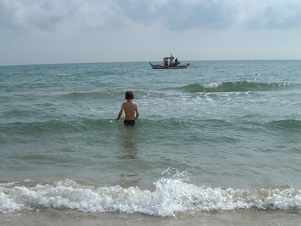 2006-08-24-25-26-27 Daiumus