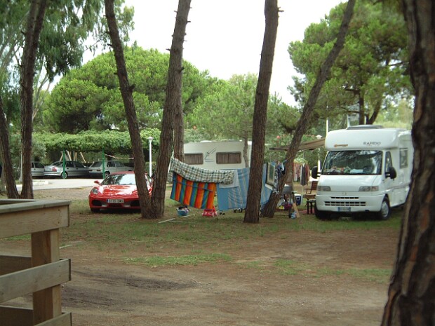 2006-08-28-29 Barcellona