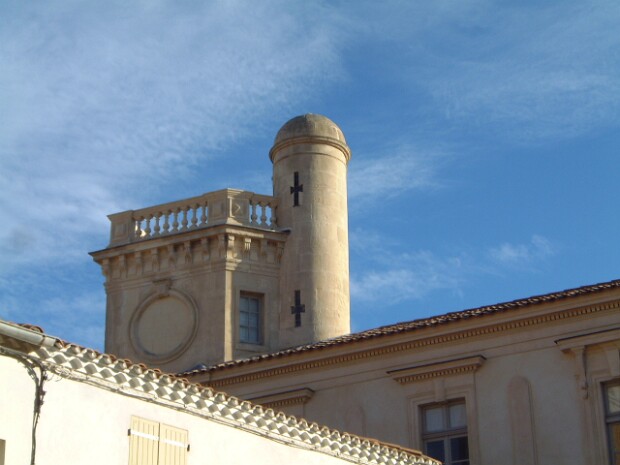 2006-08-30-31 Camargue - Saintes Maries de la Mar e le saline