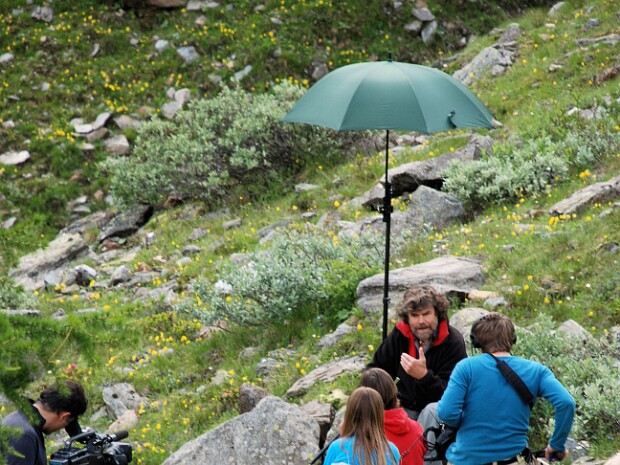 2007-07-01 Rif. Città di Milano e Madriccio - Solda