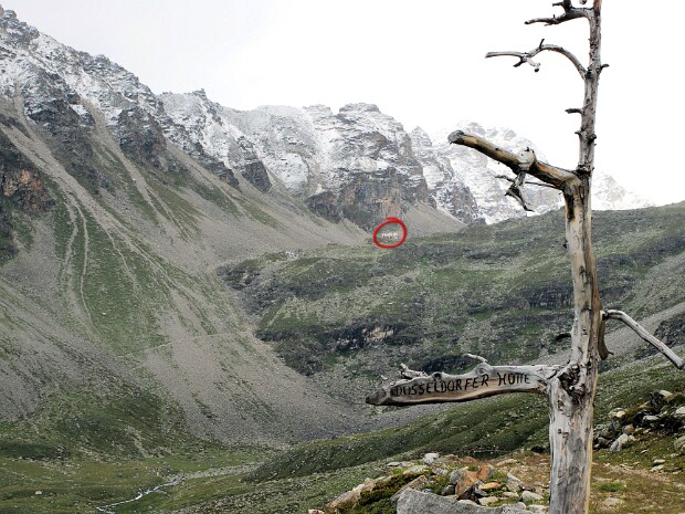 2007-07-05 Rif. Serristori