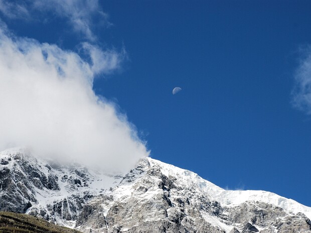 2007-07-07 Rif. Coston