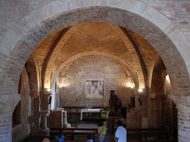 2007- Estate (WWF Parco Gran Sasso)