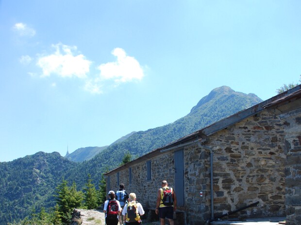 2007-07-15 M.te Tamaro (CH)