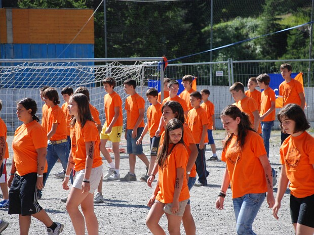 2007-07-29 Campra (CSI)