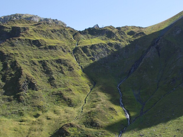 2007-08-26 Capanna Scaletta (CH)