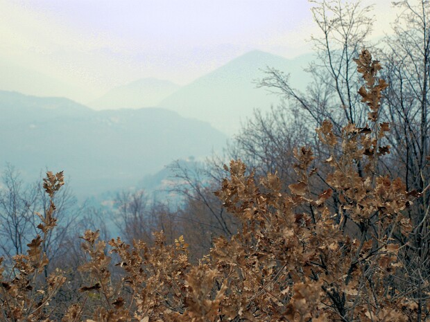 2007-12-26 M.te Useria