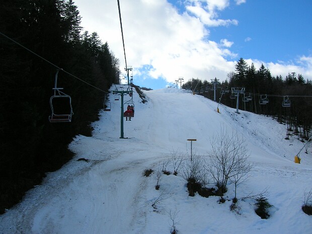 2008-03-16 Alpe di Mera - Ciaspolata (by Marisa)