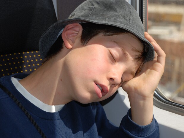 2008-06-20 Passo Bernina - Rifugio Sassal Mason