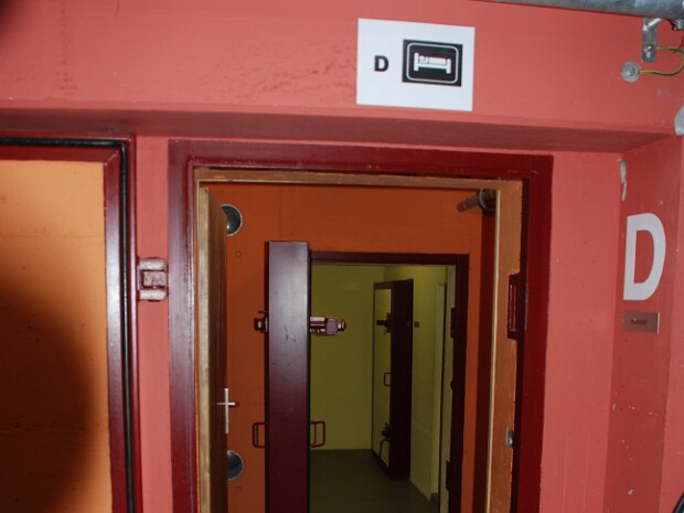 2008-06-29 Disentis (CSI Bisuschio)