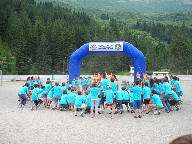 2008-07-19 Campra (CSI Bisuschio)