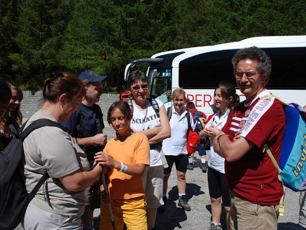 2008-08-03 Rif. Piansecco (Val Bedretto - CH)