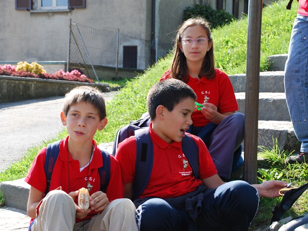 2008-09-28 Monte Bré (CH)