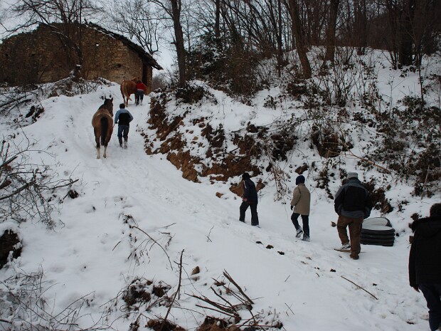 2008-12-27 Biella (Gianna)