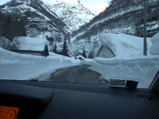 2009-02-15 Carcoforo (Ciaspolata)