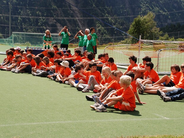 2009-06-28 Disentis (CSI Bisuschio)