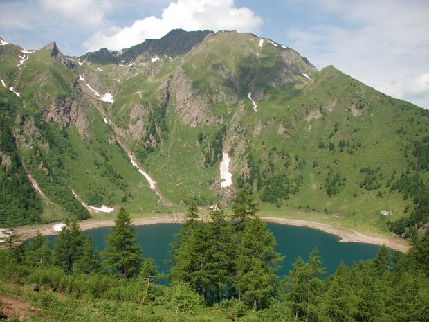 2010-07-04 Capanna Leit