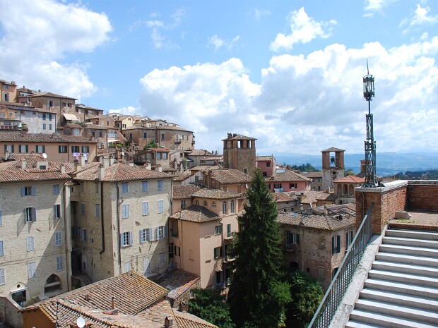 2011-07-29 Perugia