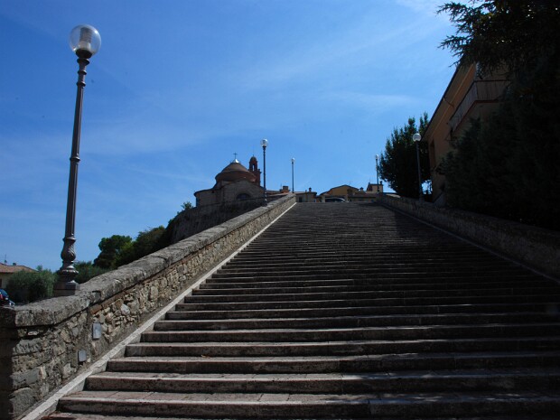 2011-07-31 Città della Pieve
