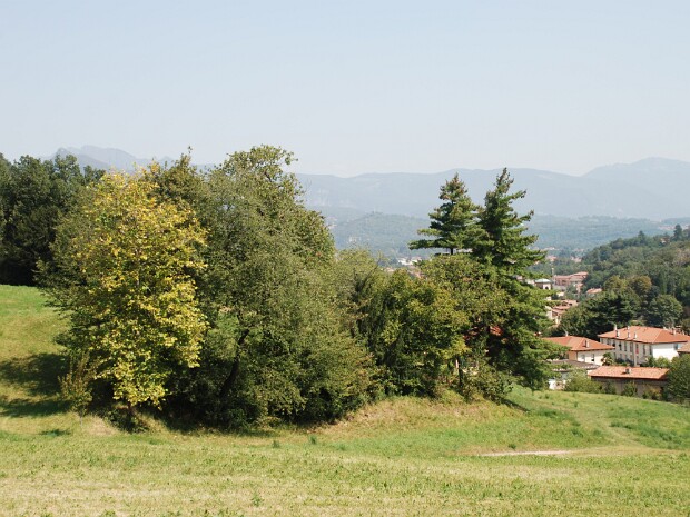 2011-08-25 Induno Olona