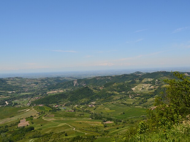 2012-05-17 Parapendio Voghera