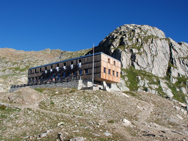 2012-08-18 Cap.Cristallina - Lago Nero - Lago Naret