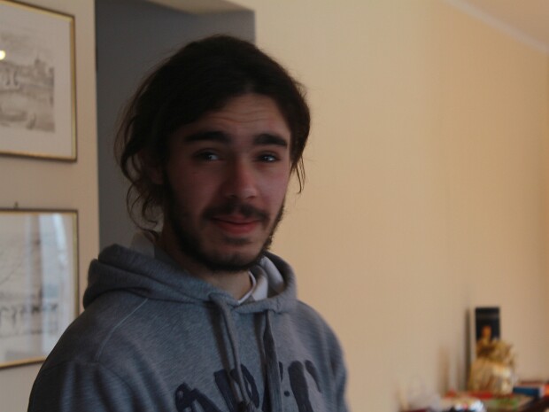 2012-12-25 Natale (foto by Guido)