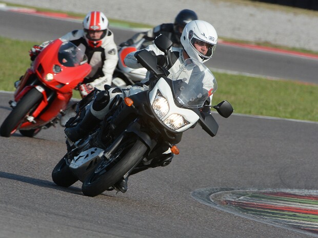 2014-06-08 Autodromo Franciacorta