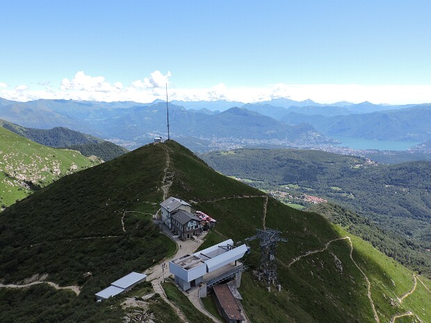 2014-07-31 Monte Lema