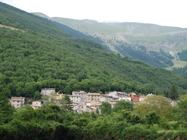 2014-08-04.08 Estate Monti Sibillini - Originali