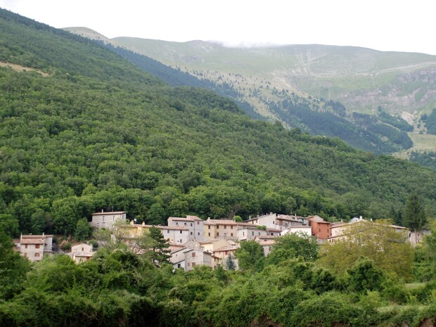 2014-08-04.08 Estate Monti Sibillini
