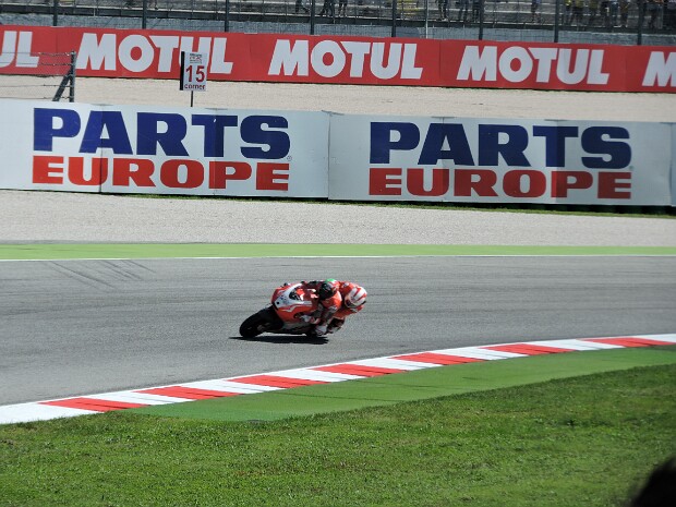 2014-09-13.14 Misano