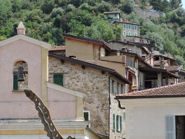 2015-06-08.10 San Remo - Nizza - Montecarlo