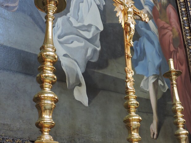 19.07.2015 - Gallipoli