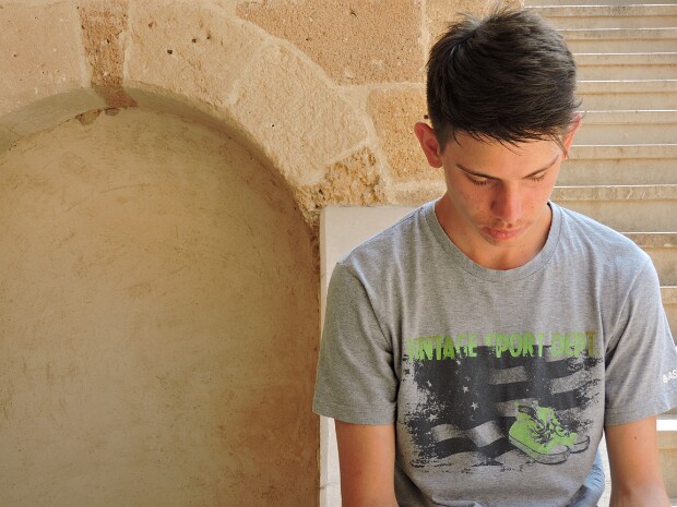 22.07.2015 - Otranto - S.Maria di Leuca