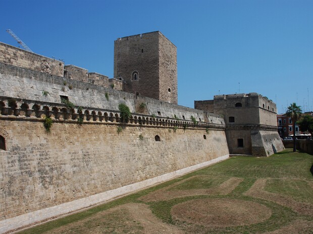 2015-07-11.25 - Estate in Puglia