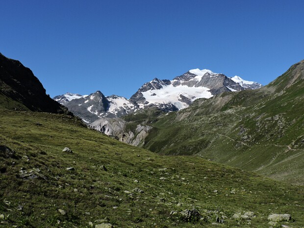 2016-07-19 Monte Vago