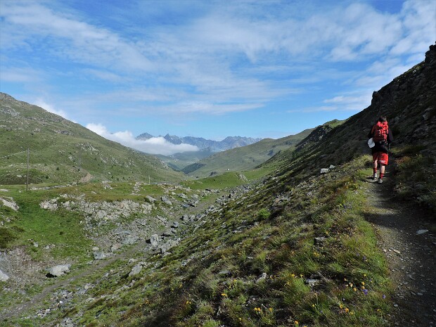 2016-07-26 Lago Nero
