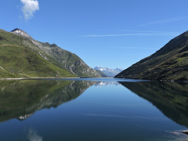 2016-08-14 Capanna Cadlimo