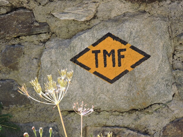 2016-08-22.23.24 Tour del Mont Fallere (Aosta)