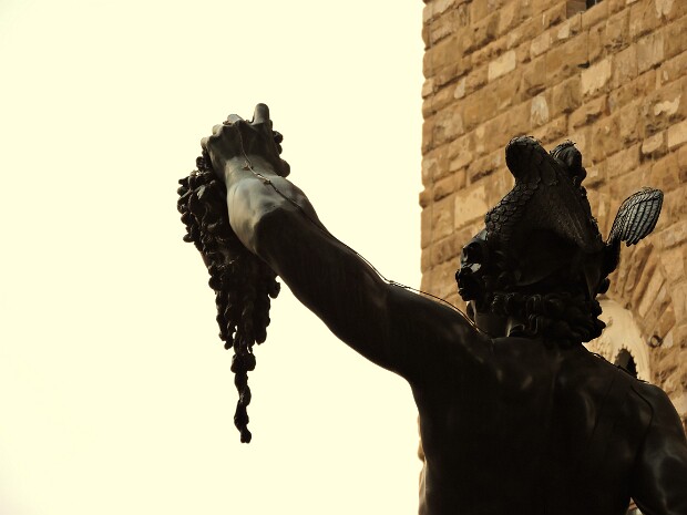 2016-10-26.30 Toscana