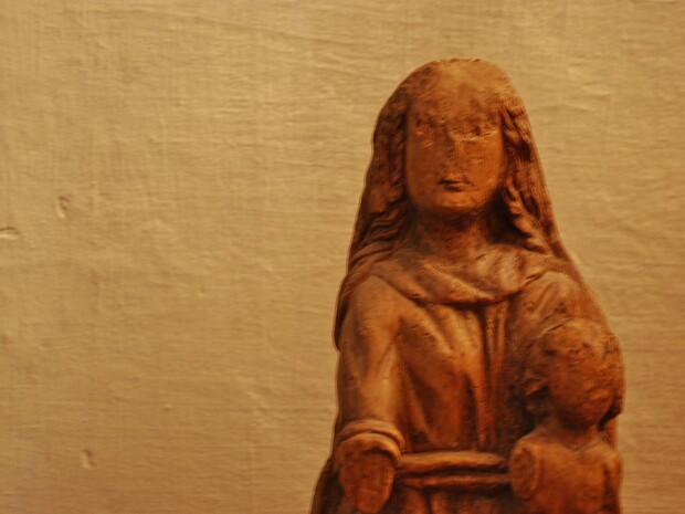 2017.06.06-07 Tirano Trenino del Bernina