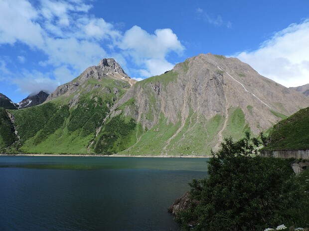 2017.07.02 Rifugio Città di Busto