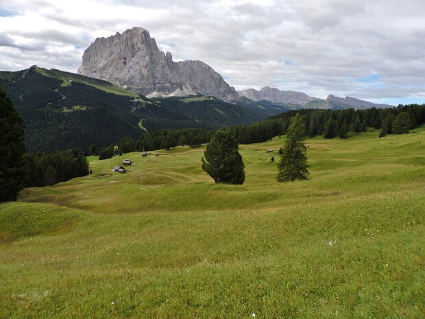 2017.07.26 Rifugio Stevio
