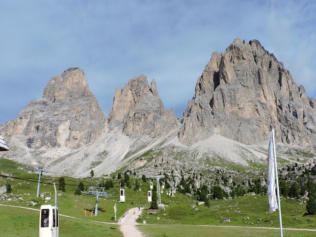 2017.07.28 Demez - Vicenza - Comici - Ciadinat