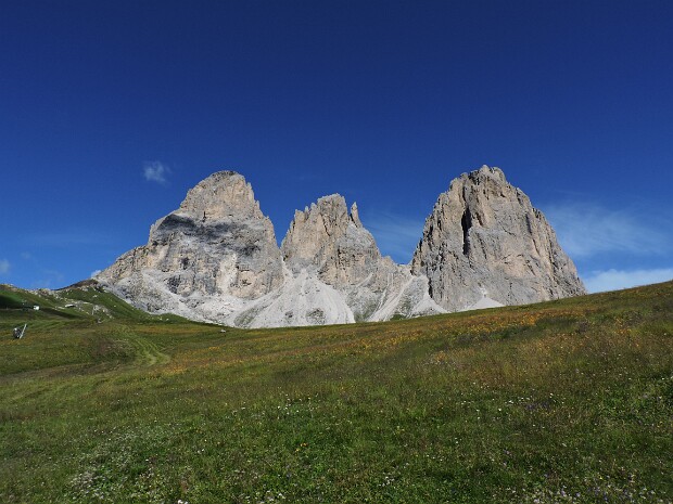 2017.07.23-30 Ferie Selva di Valgardena