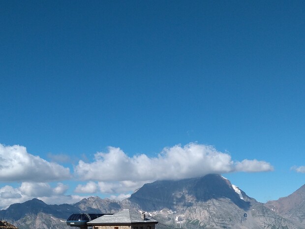2017.08.05 Pizzo Diei Monte Cistella