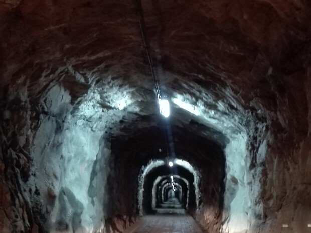 2017.08.13 Capanna Adula Utoe