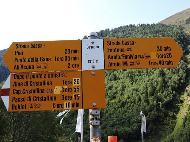 2017.08.20 Capanna Cristallina