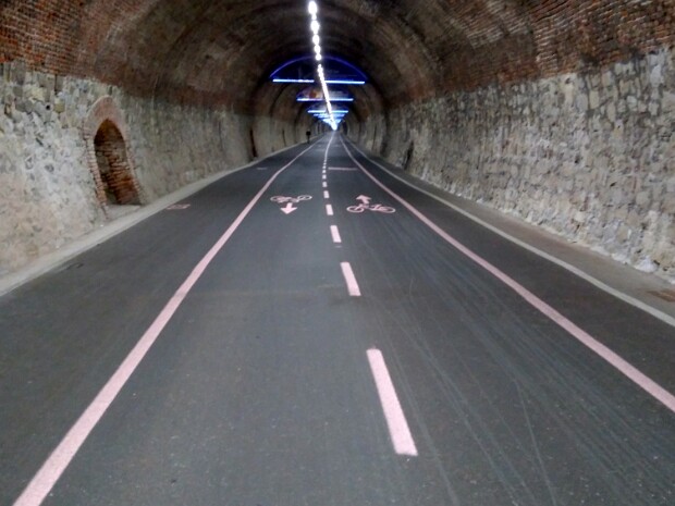 2017.09.11-15 Sanremo